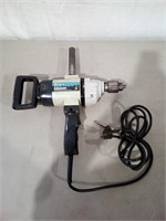 Rockwell 7564 1/2" Rev. Electric Drill
