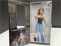 RuPaul Doll NIB