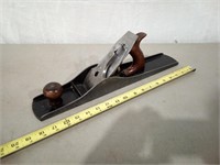 18" Pine Knot No. 6 Hand Planer