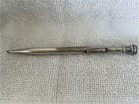 ANTIQUE WAHL EVERSHARP TENNESSEE ELECTRIC POWER