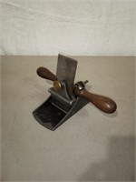 Stanley #12 Veneer Scraper Plane