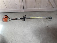 Stihl FC90R Weed Eater