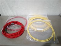 3/8" Air Line