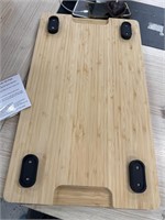 $34  Umilife Cutting board Compatible with Ninja F