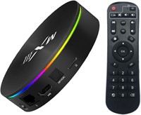 $75 Android 11.0 TV Box
