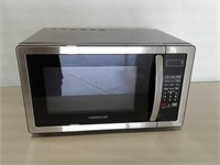 Farberware Microwave