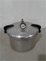 Sears Pressure Cooker/Canner