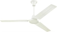 G850  Westinghouse Industrial Ceiling Fan 56