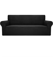 COUCH COVER STRETCH SLIPCOVER