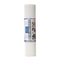 Non-Adhesive Premium Liner - White (18'x 8')