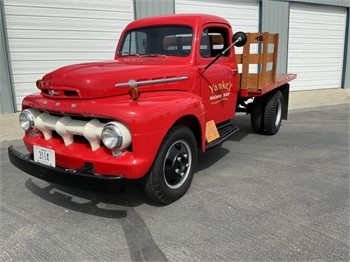 05-9-24 Collector Car Online Auction