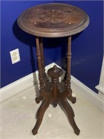 Antique Table