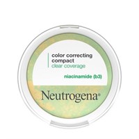 Neutrogena Color Correcting Powder - 0.38oz