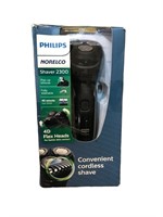Philips Norelco Shaver 2300