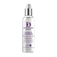 Agave & Lavender Hair Serum-4 oz  Essentials