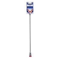 Graco Tip Extension 20 Inch