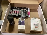 Healthy and Beauty Grab Box