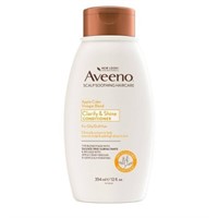 Aveeno Vinegar Blend Conditioner - 12 fl oz