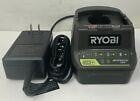 Ryobi ONE+ 18V Li-Ion Battery Charger P118B