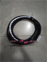 22' Lg Battery Cable
