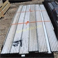 James Hardy Cement Board & Sheeting