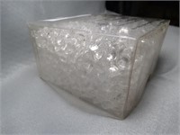 Small Box of Diamond Confetti