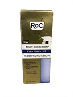 Roc Multi Correxion Serum