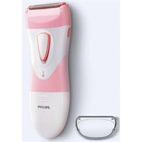 Philips Satinelle Wet/Dry Shaver HP6306/50