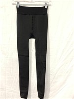 ILENINET WOMENS INSULATED TIGHTS SMALL