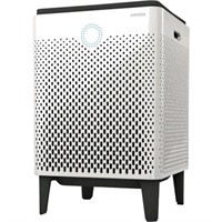 Airmega 400 HEPA Air Purifier by Coway white