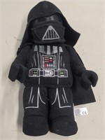 Darth Vader Star Wars Plush