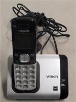 VTech Cordless Phone