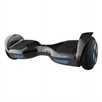 Hover-1 Helix Hoverboard  6.5in LED Wheels