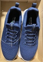 Men’s Skechers Shoes Size 8