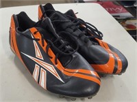 NFL - (Size 12) Athletic Shoes