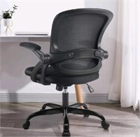 FelixKing Office Chair,Mesh Desk Chair with Wheels
