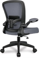 Office Chair FelixKing Ergonomic Desk Chair with A