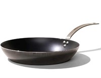 Made In Cookware - 12" Blue Carbon Steel Frying Pa