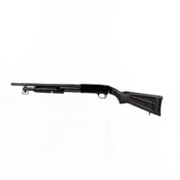 Mossberg 500 20g 18" Shotgun  H983242