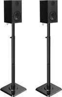 B2333  Mounting Dream Speaker Stands MD5402 - 11LB