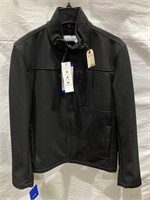 Calvin Klein Men’s Jacket L
