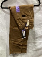 Cat Men’s Workwear Pant 30x32