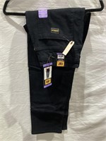 Cat Men’s Workwear Pant 30x30