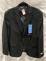 Van Heusen Men’s Regular Jacket Size 44