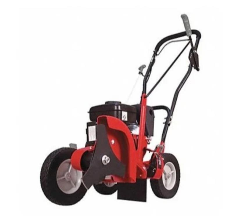 NEW SOUTHLAND LAWN EDGER MODEL SWLE0799