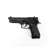 Chiappa M9-22 22lr Pistol     11M38291