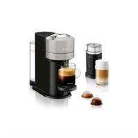 Nespresso Vertuo Next Coffee and Espresso Machine