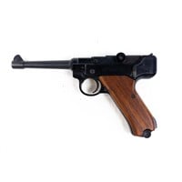 Stoeger Luger 22lr Pistol  98103