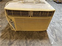 AIR CONDITIONER / TESTED WORKS