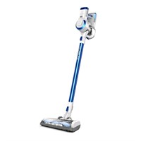 Tineco A10 Hero Lightweight Cordless Stick Vacuum